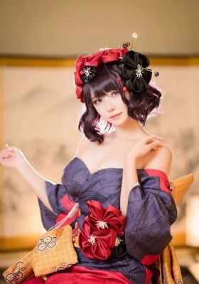 《斧头》电影_1080在线观看完整版