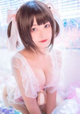 中国好歌曲第三季_DVD免费观看超清