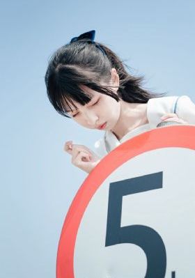 九色pony麻豆_剧情片完整在线观看