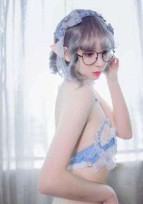 熊出没韩国电影_国内精品91最新在线观看