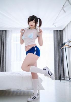 郭麒麟平凡之路_1080在线手机播放