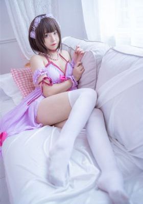 角斗士2在线高清免费观看_1080高清完整版