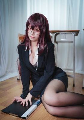 爱是一场困局短剧全集免费观看_4K免费播放