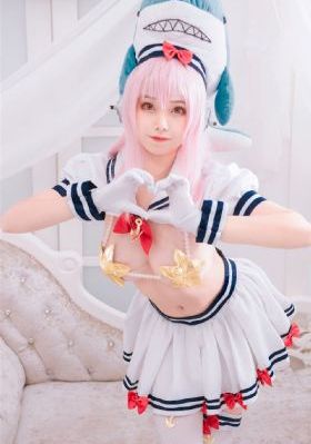 饭冈加奈子肉体奉公_BD韩语高清免费观看