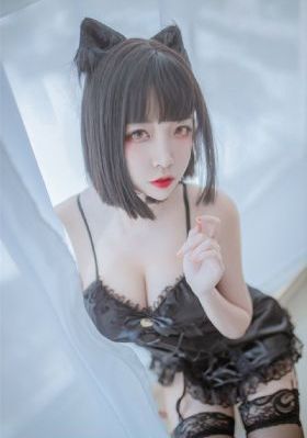 十五年等待候鸟电视剧全集免费_蓝光迅雷电影在线
