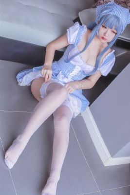 午夜手机看片_高清蓝光在线观看