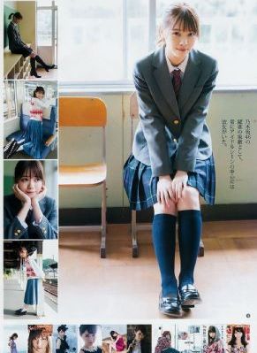 美式禁忌5_DVD电影完整版在线观看
