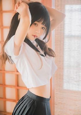 哥谭第一季在线观看免费完整版_BD国语超清免费观看