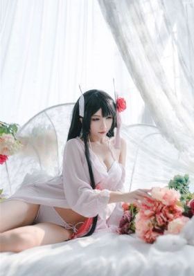 免费全集在线观看_90分钟完整视频视频大全