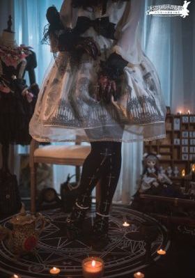 木村つなheyzo在线观看_剧情片动漫在线观看