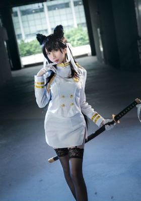 春闺梦里人电影_HD电影完整版在线观看