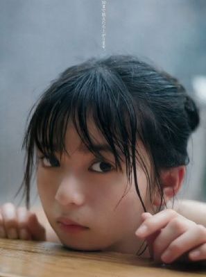 农家小寡妇电视剧_蓝光免费观看最新