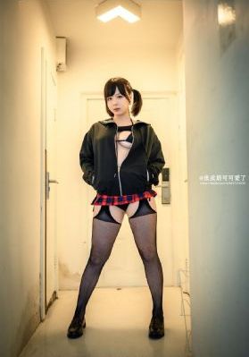 扫黑风暴1—28集免费观看_4K高清免费观看