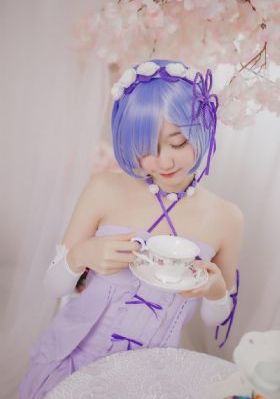 哥布林洞窟第一集_720电影全集观看