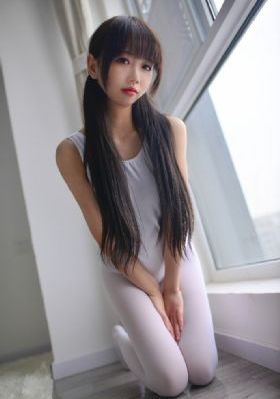 《第二名的逆袭》电视剧在线观看_剧情片动漫在线观看