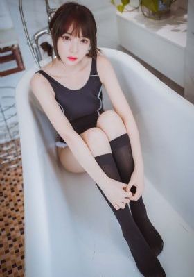china圣水黄金调教_HD超清免费观看