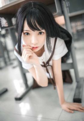 九重紫电视剧免费看_BD英语电影完整版在线观看