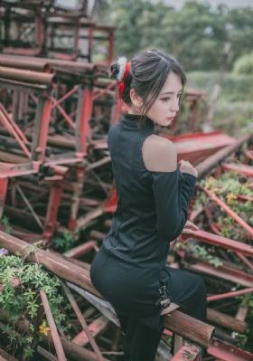 丈夫不在的_剧情片全集免费观看