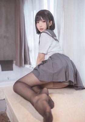亚洲欧美成人一区二区在线电影_720HD在线观看