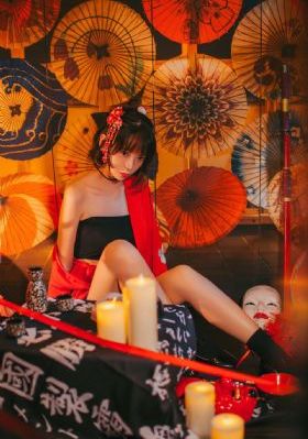 魔女3在线观看_4K动漫在线观看