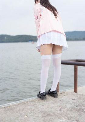 华丽的外出2013完整版_BD英语动漫免费观看