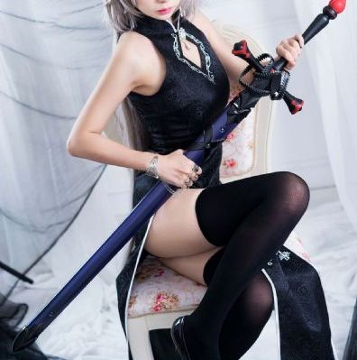 角头2完整版免费_BD电影在线看
