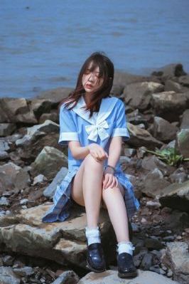 雪花那个飘多少集_蓝光日韩免费观看