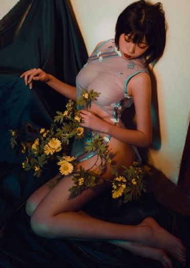 妈妈秘密_剧情片在线观看电视
