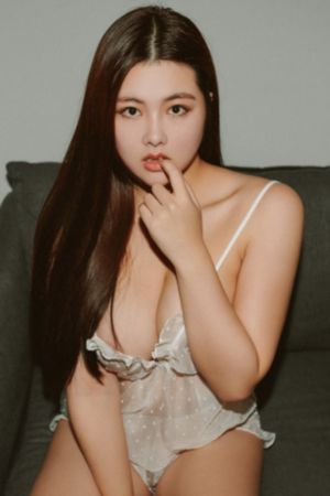 欧美zc0o人与善交的连载状态_在线观看