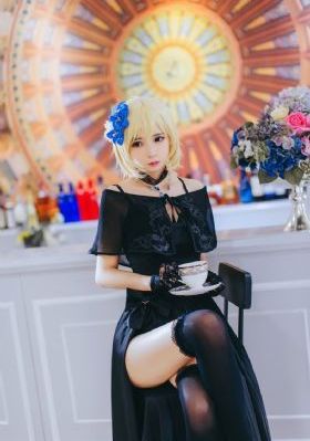 尼姑电影完整版 在线观看高清_超清电影免费在线