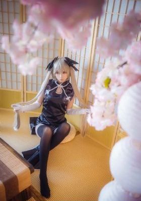 电影免费观看高清完整版_BD日本电影免费