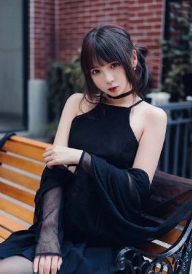 电视剧倩女幽魂_HD免费观看视频