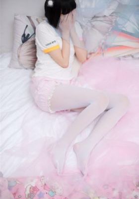 《高校教师成熟》在线观看_1080完整版观看