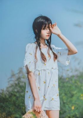 情欲模特在线观看_BD免费观看韩国