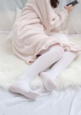 赛马娘第一季_超清超清在线观看