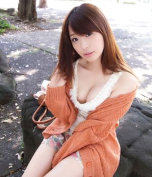 枫与铃loveme免费观看_BD国语高清完整版播放