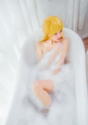《苹果》范冰冰_4K电影全集观看