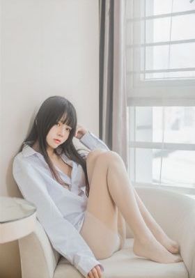 禁漫免费观看_BD英语免费全集观看