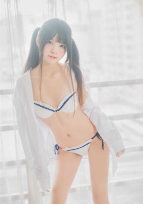 异世界叔叔_HD日韩电影在线