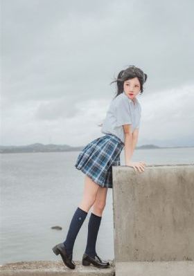 一级片免费电影_HD高清免费观看