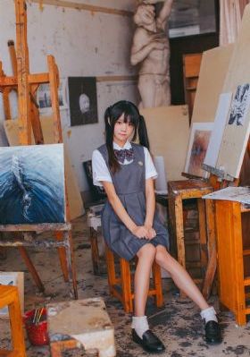赶尸艳谈免费在线观看_DVD手机在线看