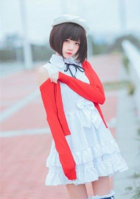 私人女子监狱_BD韩语超清在线观看