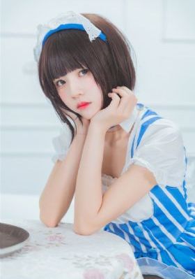 为卿疯狂短剧免费观看完整版_1080在线观看电视