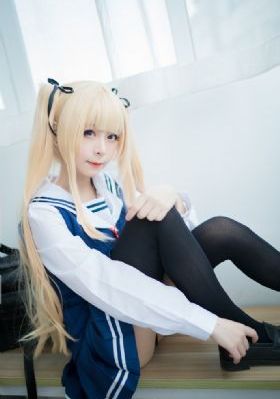 yy6080高清影院理论自拍_粤语中字在线观看