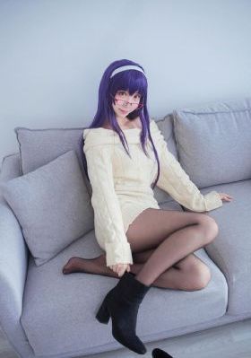 危险关系教授和女大学生_BD免费高清观看
