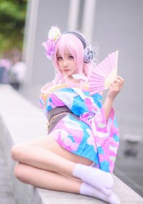 疯狂动物城电影免费观看中文_DVD免费在线播放