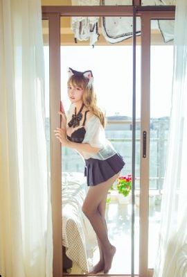乱世妖后电视剧全集在线观看_4K手机在线看