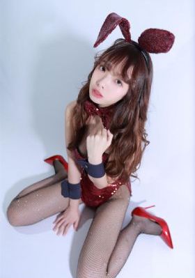 台湾版雪乡之春_在线观看免费电影