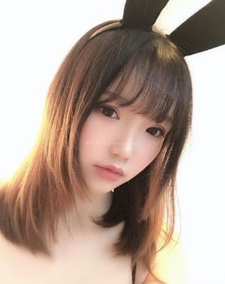永远的第一名免费观看完整版_高清日韩免费观看