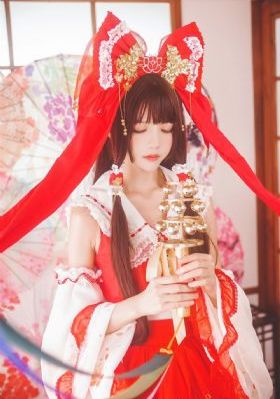 全力以赴的行动派_欧美成人在线